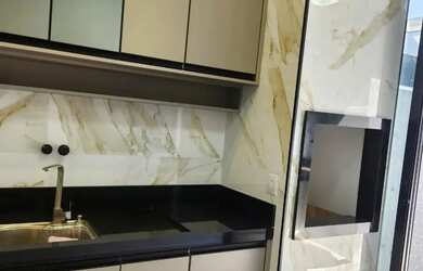 Imagem 7: Casa com 3 quartos, 1 suíte, de Condomínio fechado em Sorocaba para...