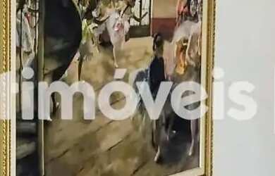 Imagem 5: Apartamento Exclusivo para aluguel Alto Padrão no Canela