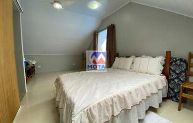 Imagem 14: Casa à venda no Centro de Guaratuba PR