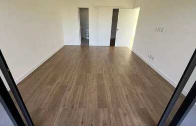 Imagem 12: CASA 4/4 , 4 SUITE NO APLHAVILLE 2 -PARALELA -SALVADOR-BAHIA