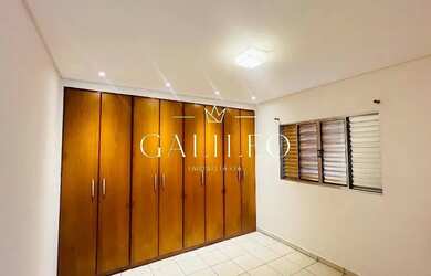 Imagem 15: Imperdível Casa à venda em Várzea Paulista-SP, Jardim Itália, 2 quartos,...