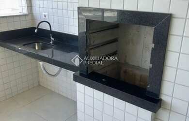 Imagem 16: APARTAMENTO - CAIÇARA - PRAIA GRANDE