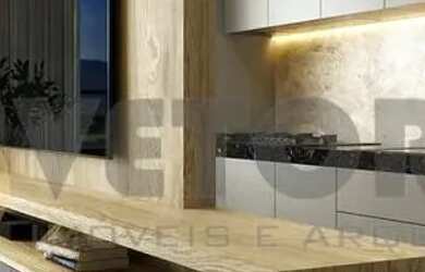 Imagem 5: Breve lançamento no bairro Aruan em Caraguatatuba-sp, Residencial Alpha...