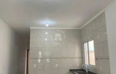 Imagem 14: CASA LOCAÇÃO JARDIM ERMIDA ll - JUNDIAÍ/SP