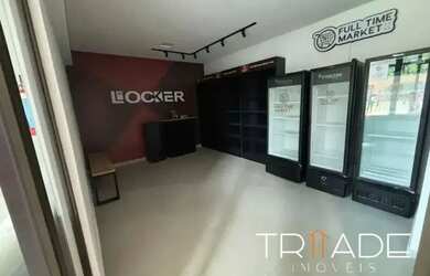 Imagem 8: EO- More no melhor da Boa Vista - 3 quartos | 68m²