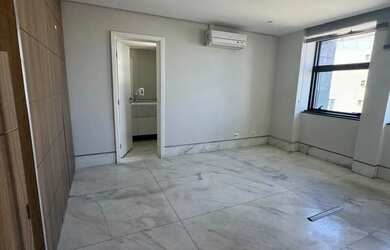 Imagem 9: Andar/laje corporativa para aluguel e venda tem 360 metros quadrados com...