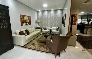 Imagem 3: Sobrado com 3 dormitórios à venda, 216 m² por R$ 990.000 - Jardim Mariliza...