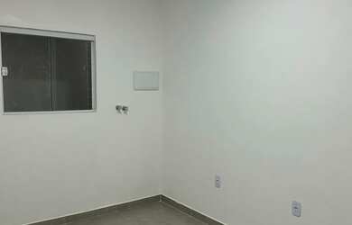 Imagem 5: apto 3 quartos,rua dos biquínis