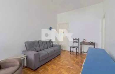 Imagem 2: Apartamento Padrão / Residencial / Copacabana