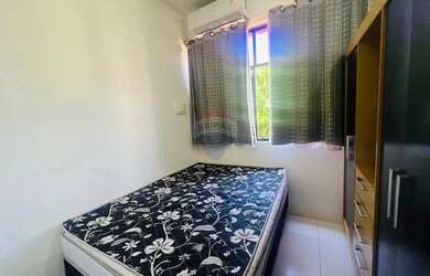 Imagem 11: Alugue Kitnet Charmosa em Lauro de Freitas, BA