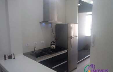 Imagem 6: APARTAMENTO - DA SAÚDE - MG