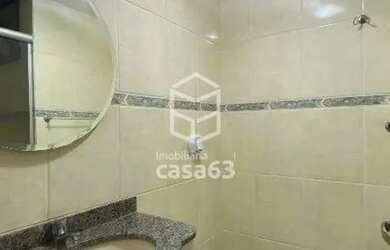 Imagem 14: Apartamento á venda Residencial Royal Village 204 Sul