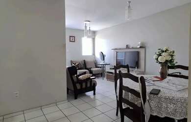 Imagem 3: Imóvel para venda tem 72 metros quadrados com 3 quartos em Jaraguá -...