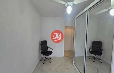 Imagem 15: Apartamento para alugar, 73 m² por R$ 3.869,00/mês - Farroupilha - Porto...