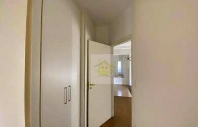 Imagem 12: Casa com 5 dormitórios, 424 m² - venda por R$ 2.690.000,00 ou aluguel por R$ 14.414,00/mês