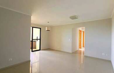 Imagem 12: Imovel para locaçao Centro - Pinhais/PR