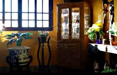 Imagem 16: RESIDÊNCIA - PALMAS DEL REY