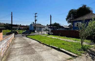 Imagem 3: Casa de 02 quartos e vaga de garagem, à venda, no bairro Urlândia em...