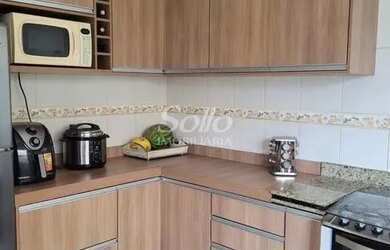 Imagem 2: Venda Casa NOVA UBERLÂNDIA