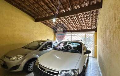 Imagem 14: CASA DISPONÍVEL PARA LOCAÇÃO, NO FAZENDA GRANDE, NA CIDADE DE JUNDIAÍ