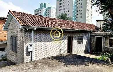 Imagem 6: Casa com 2 dormitórios à venda, 110 m² por R$ 600.000,00 - Vila Nina...