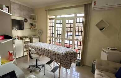 Imagem 13: Vendo Casa Terrea no Cj Rio Maracanã com 4 Suítes em FLORES/ 310m²