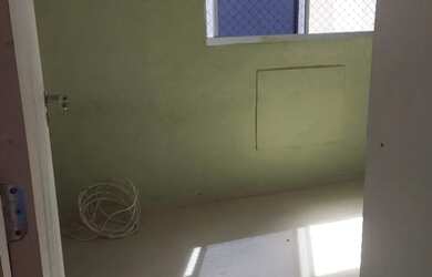 Imagem 16: Apartamento em Maranguape I Paulista