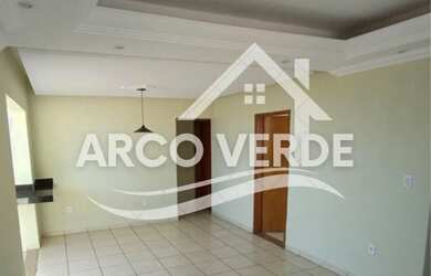 Imagem 3: APARTAMENTO - SÃO JOAQUIM DE BICAS