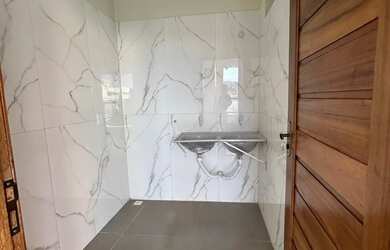 Imagem 2: ALUGA-SE APARTAMENTO