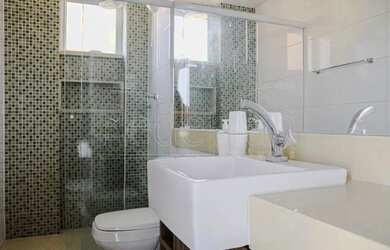 Imagem 16: Apartamento com 2 quartos 2 e 2 VAGAS no Aterrado