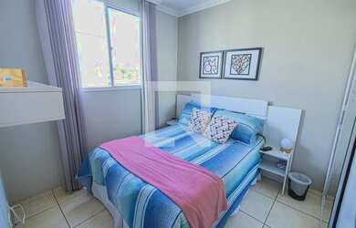 Imagem 9: Apartamento à Venda - Bandeirantes, 2 Quartos, 45 m2