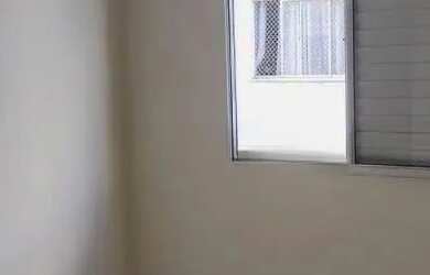 Imagem 16: Apartamento para alugar no Condominio Ágata Ville em Campinas/SP