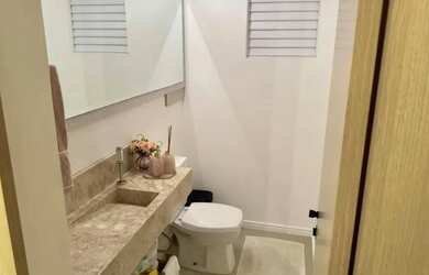 Imagem 12: Apartamento de 03 dormitórios à 200 metros do mar,Gravatá