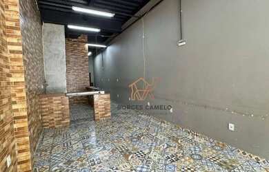 Imagem 3: Loja para locação em excelente localização no bairro Savassi