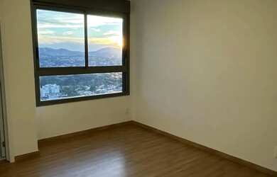 Imagem 14: Imóvel para aluguel tem 95 metros quadrados com 2 quartos em Sítio Tamboré...