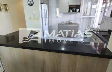 Imagem 10: APARTAMENTO RESIDENCIAL em GUARAPARI - ES, PRAIA DO MORRO