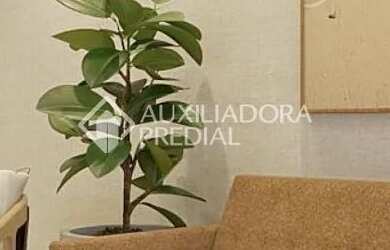 Imagem 12: Apartamento à Venda 76m² 2 Quartos 1 Suíte 1 Vaga Coberta Elevador...