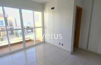 Imagem 15: Casa Sobrado para aluguel possui 140 m² com 03 quartos no Bairro Granja...