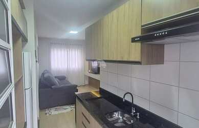 Imagem 6: Vendas Apartamento Almirante Tamandaré PR