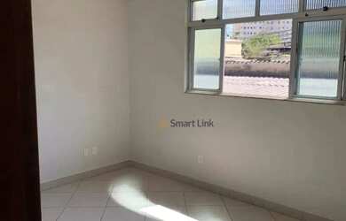 Imagem 14: Apartamento com 2 dormitórios à venda, 90 m² por R$ 280.000,00 - São Gabriel - Belo Horizo