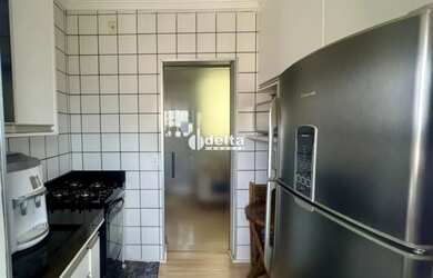 Imagem 6: Apartamento com 3 quartos sendo 1 suíte disponível para locação e...