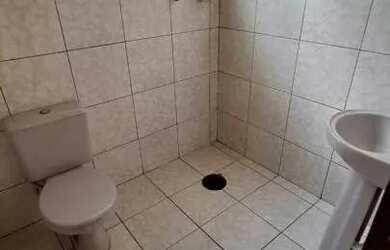 Imagem 9: Locação - Casa - Jardim Europa I - Santa Bárbara D'Oeste - SP