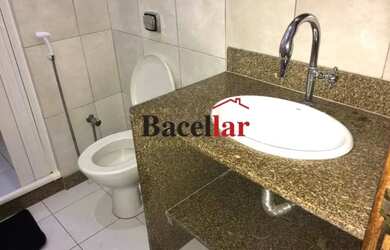 Imagem 8: Casa em Condomínio Linear / Residencial / Vila Valqueire