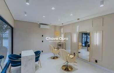 Imagem 8: Terreno à venda, 300 m² por R$ 500.000,00 - Canadá - Cascavel/PR