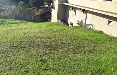 Imagem 11: Terreno à venda em Campinas, Jardim Atibaia Sousas , com 700 m², Jardim...