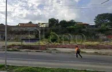 Imagem 4: Terreno à venda e para alugar em Campinas, Jardim Novo Campos Elíseos,...
