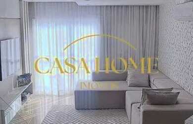 Imagem 6: CASA EM CONDOMÍNIO 3 QUARTOS NO BOA VISTA