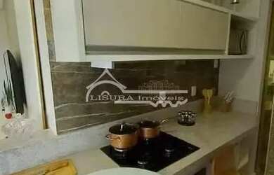 Imagem 1: I Residencial The Winner Family Club Villa Branca Jacareí SP PARA LOCAÇÃO