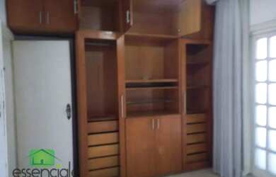 Imagem 16: Casa 04 quartos 02 suítes, piscina, sauna 6 vagas -Fonte Grande em Contagem/MG