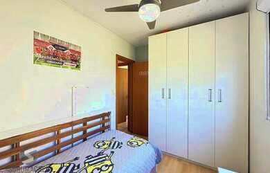 Imagem 11: Apartamento em Cavalhada